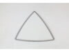 Replacement Kit – Part Number: 5010000615