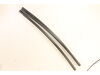 11999287-2-S-Coleman-5010000615-Replacement Kit