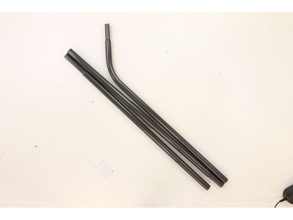 11999288-1-M-Coleman-5010000623-Replacement Kit