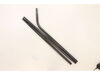 Replacement Kit – Part Number: 5010000623