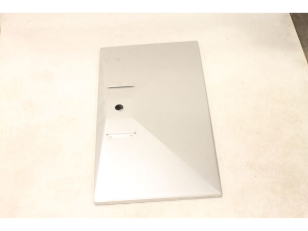 11999289-1-M-Coleman-5010000624-Tent Spring Steel Window 36cm