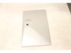 Tent Spring Steel Window 36cm – Part Number: 5010000624