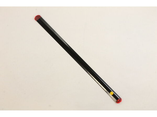 11999290-1-M-Coleman-5010000626-Tent Spring Steel Window