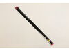 Tent Spring Steel Window – Part Number: 5010000626