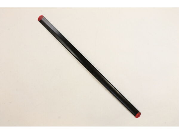 11999291-1-M-Coleman-5010000627-Tent Spring Steel Window