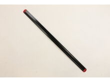 Tent Spring Steel Window – Part Number: 5010000627