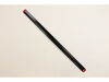 Tent Spring Steel Window – Part Number: 5010000627