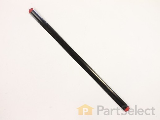 11999292-1-M-Coleman-5010000628-Tent Spring Steel Window