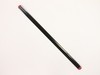 Tent Spring Steel Window – Part Number: 5010000628
