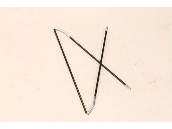 11999293-1-M-Coleman-5010000638-Replacement Kit - Tent Pole Roof Vent Hooligan 4