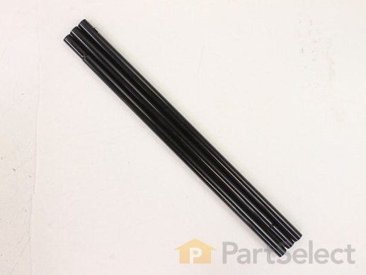 11999295-1-M-Coleman-5010000650-Leg Pole, Metal