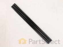 Leg Pole, Metal – Part Number: 5010000650