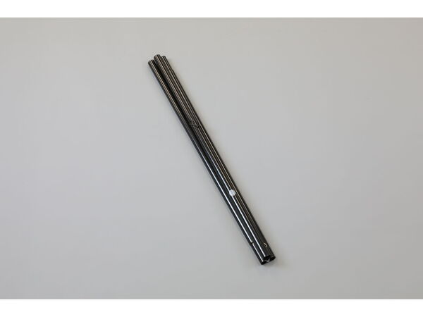 11999296-1-M-Coleman-5010000651-Leg Pole, Metal