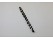 Leg Pole, Metal – Part Number: 5010000651