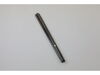 Leg Pole, Metal – Part Number: 5010000651