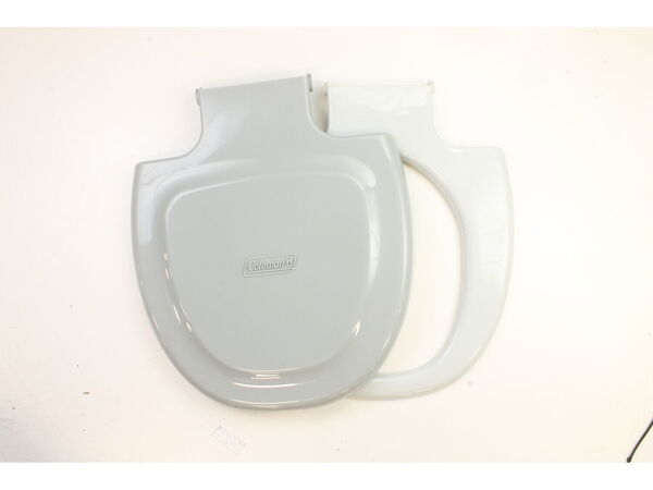 11999297-1-M-Coleman-5010000659-Lid, Seat,