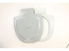 Lid, Seat, – Part Number: 5010000659