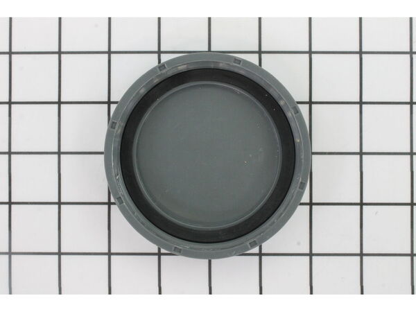 11999298-1-M-Coleman-5010000661-Waste Cap