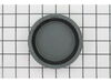 Waste Cap – Part Number: 5010000661