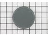 11999298-2-S-Coleman-5010000661-Waste Cap