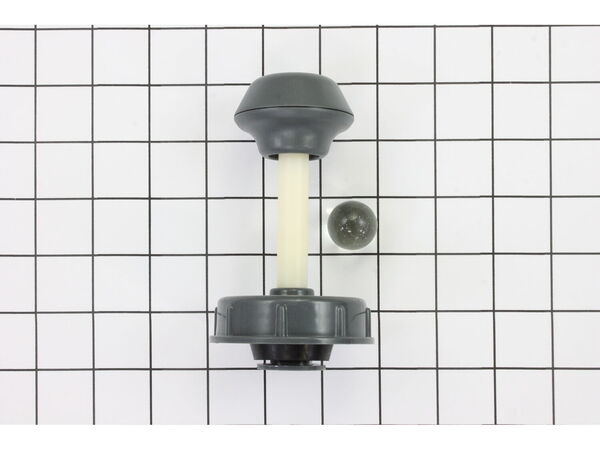11999299-1-M-Coleman-5010000662-Flush Pump Assembly