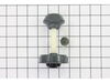 Flush Pump Assembly – Part Number: 5010000662