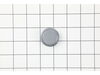 11999300-2-S-Coleman-5010000663-Rinse Cao