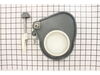 Flush Valve Assembly – Part Number: 5010000665