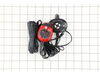 Tent Light Holder Switch – Part Number: 5010000692