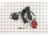 11999303-3-S-Coleman-5010000692-Tent Light Holder Switch