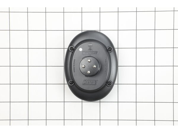 11999304-1-M-Coleman-5010000693-Tent Led Light
