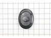 Tent Led Light – Part Number: 5010000693