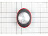 11999304-2-S-Coleman-5010000693-Tent Led Light
