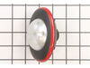 11999304-3-S-Coleman-5010000693-Tent Led Light