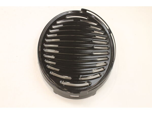 11999306-1-M-Coleman-5010000730-Grill Grate Assembly