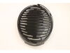 Grill Grate Assembly – Part Number: 5010000730