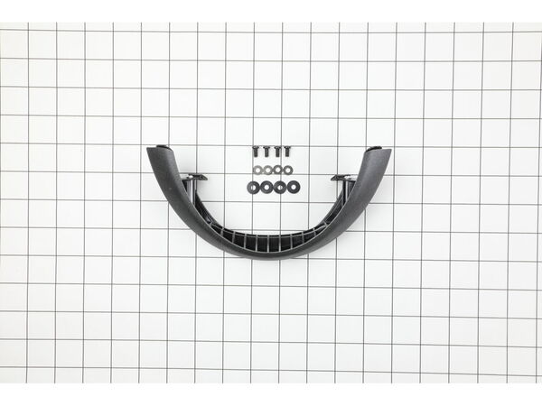 11999307-1-M-Coleman-5010000732-Lid Handle Assembly