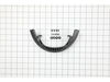 Lid Handle Assembly – Part Number: 5010000732