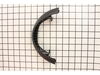 11999307-2-S-Coleman-5010000732-Lid Handle Assembly