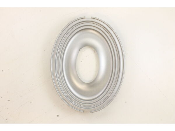 11999308-1-M-Coleman-5010000733-Cooktop