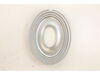 Cooktop – Part Number: 5010000733