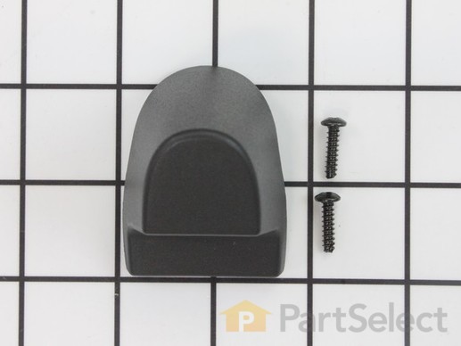 11999309-1-M-Coleman-5010000734-Case Foot