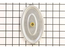 Burner Assembly – Part Number: 5010000735