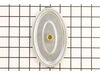 Burner Assembly – Part Number: 5010000735
