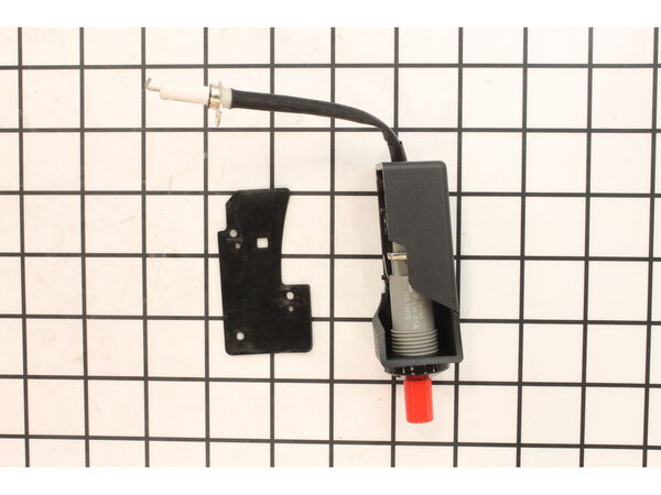 11999311-1-M-Coleman-5010000736-Igniter Assembly