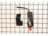 Igniter Assembly – Part Number: 5010000736