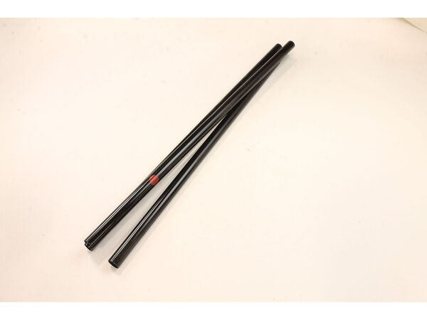 11999313-1-M-Coleman-5010000753-Replacement Kit - Center Steel