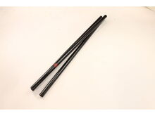 Replacement Kit - Center Steel – Part Number: 5010000753