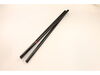 Replacement Kit - Center Steel – Part Number: 5010000753