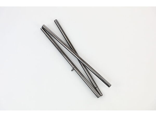 11999314-1-M-Coleman-5010000761-Replacement Kit - Side Steel L